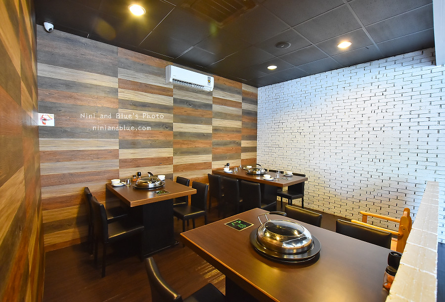 草屯海鮮鍋一品蒸料亭海產聚餐餐廳03