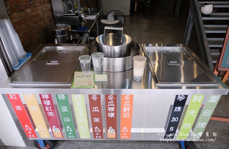 豐榮綠豆沙05