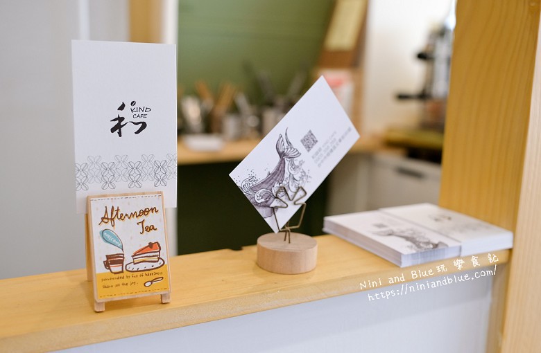 和咖啡.梧棲咖啡館.05