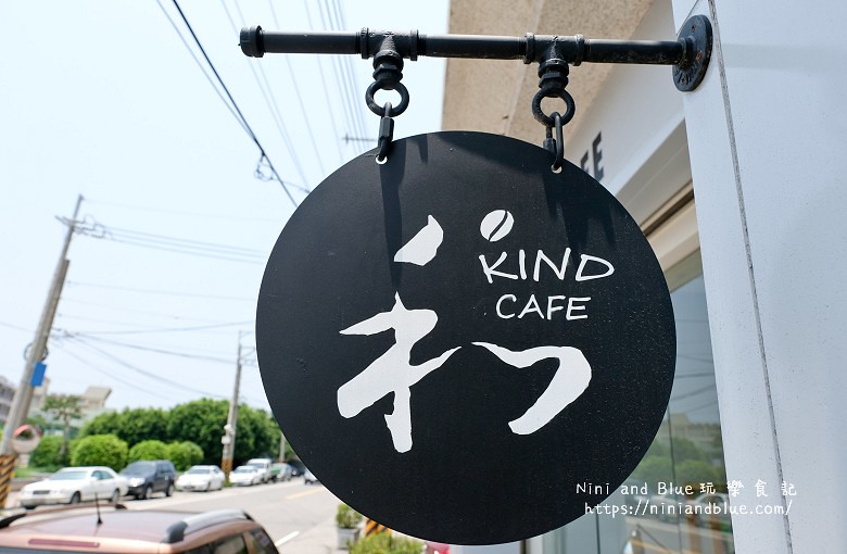 和咖啡.梧棲咖啡館.12