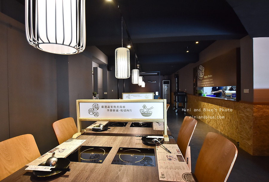養鍋文心店台中排隊人氣高CP火鍋06
