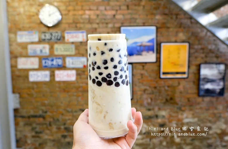 豐榮綠豆沙08
