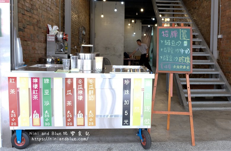 豐榮綠豆沙03
