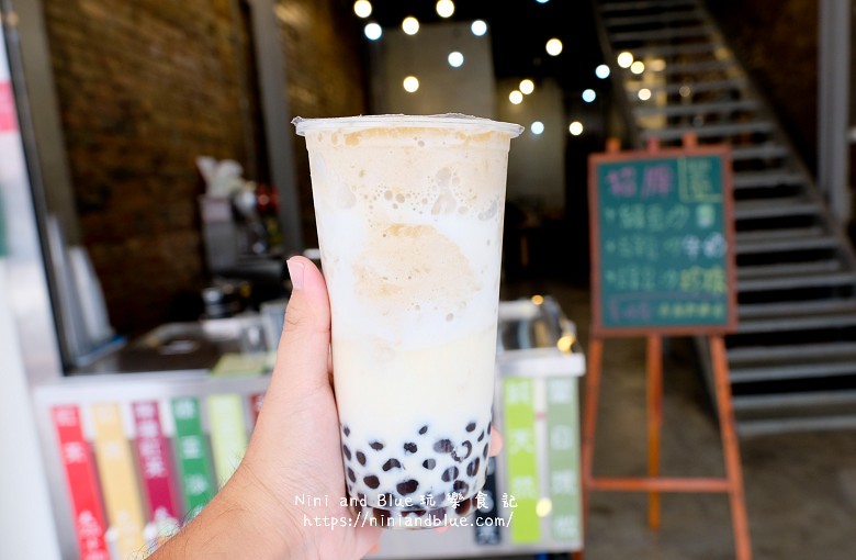 豐榮綠豆沙01
