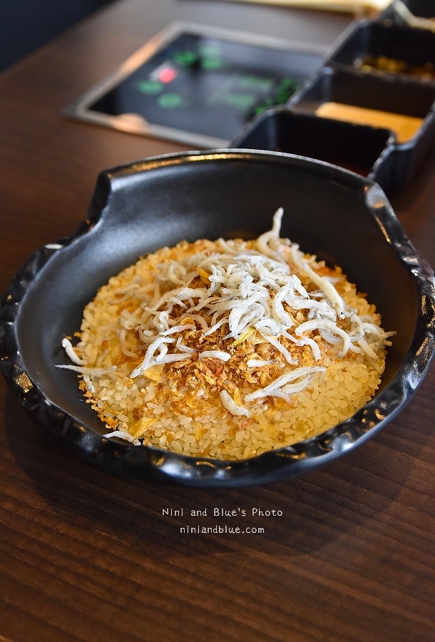 草屯海鮮鍋一品蒸料亭海產聚餐餐廳07