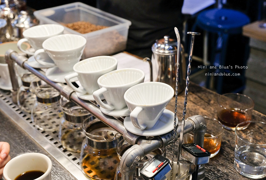 coffee stopover台中咖啡20