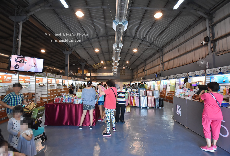 線西8518購吸盤不鏽鋼工廠20
