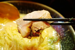 『豐原精選宵夜懶人包』。豐原深夜美食|宵夜點心|下班放鬆好地方 @Nini and Blue 玩樂食記 DSC07329