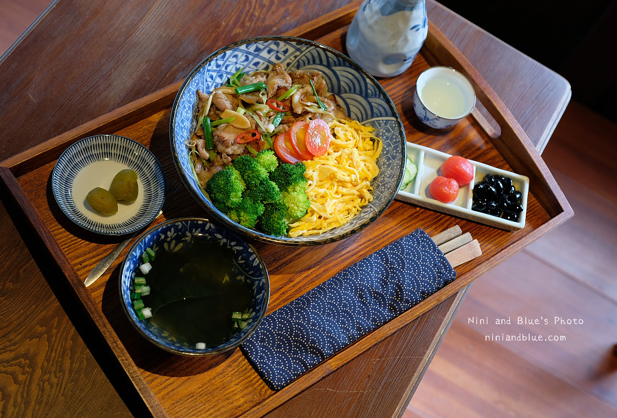 新竹台三線一日遊景點柿餅37