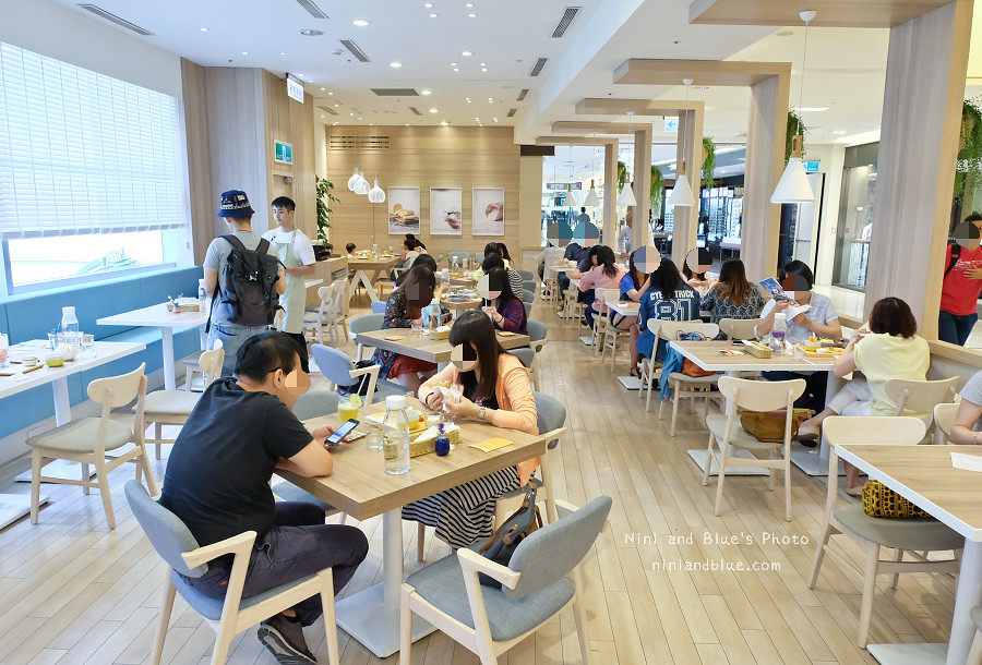 woosa屋莎鬆餅台中24