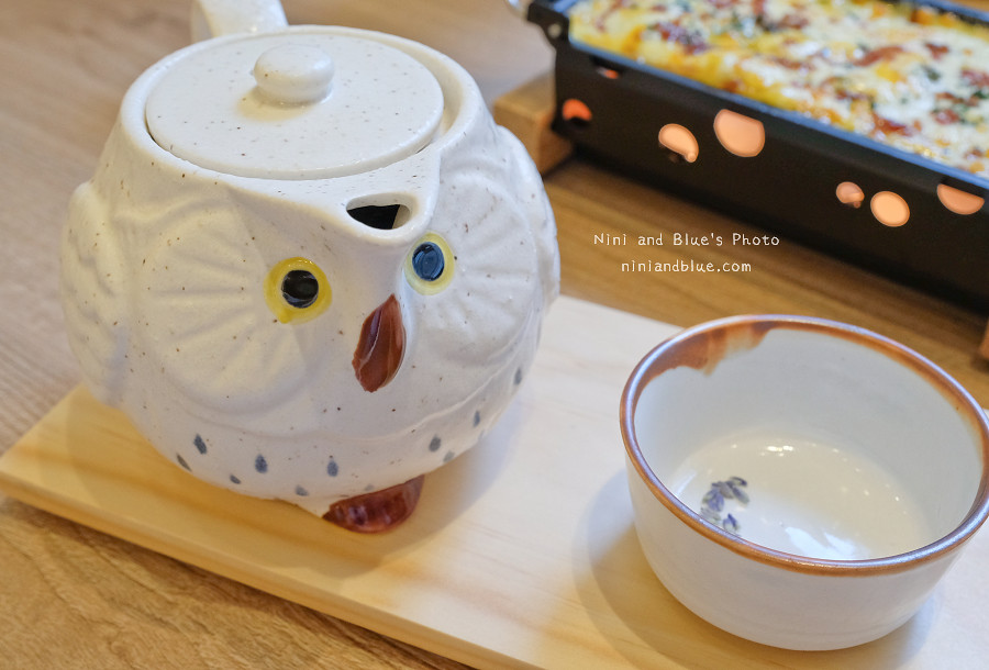 woosa屋莎鬆餅台中05