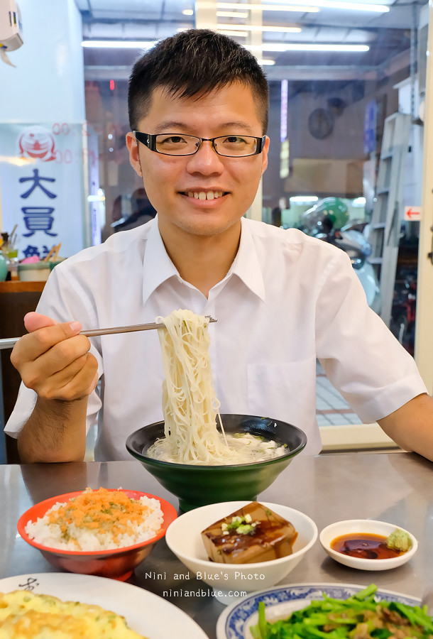 大員鮮魚湯.台中魚湯18 大員鮮魚湯.台中魚湯18