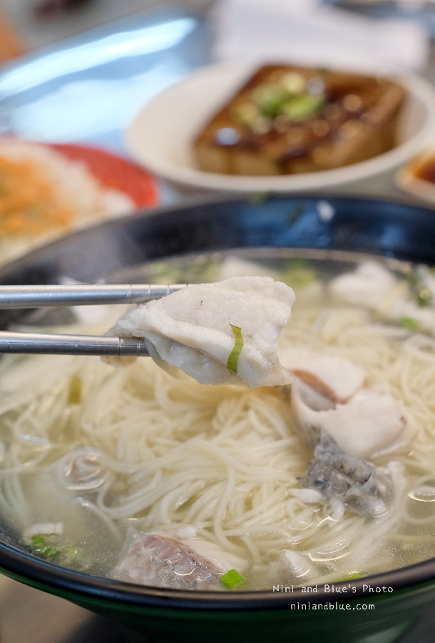 大員鮮魚湯.台中魚湯16 大員鮮魚湯.台中魚湯16