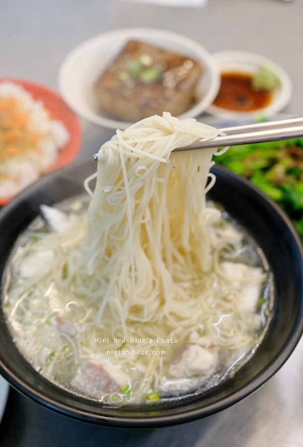 大員鮮魚湯.台中魚湯14 大員鮮魚湯.台中魚湯14