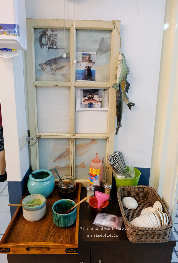 大員鮮魚湯.台中魚湯07 大員鮮魚湯.台中魚湯07