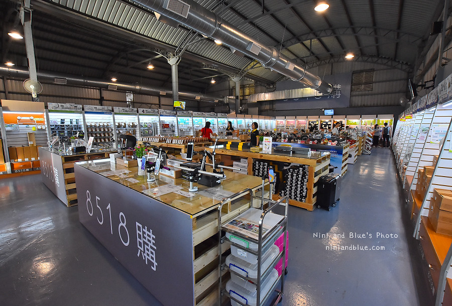 線西8518購吸盤不鏽鋼工廠05