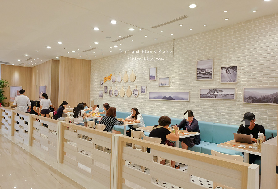 woosa屋莎鬆餅台中23