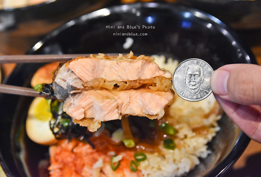 台中拉麵良森食堂製麵所24