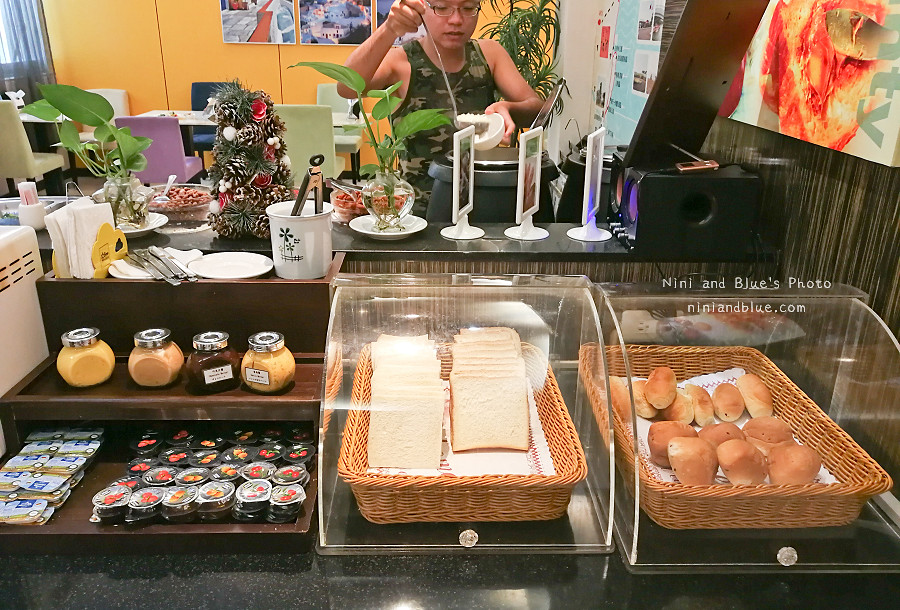 新竹南寮住宿168汽車旅館18