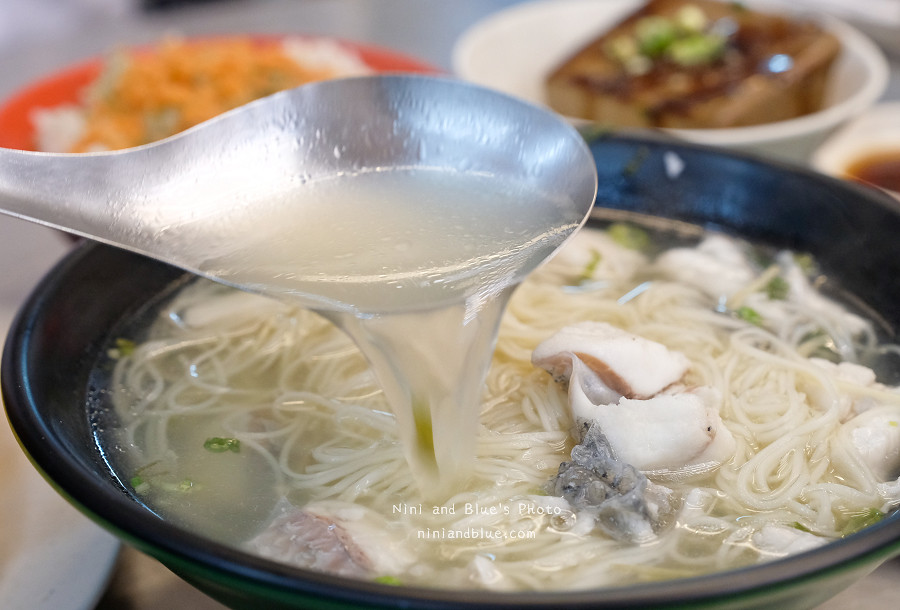 大員鮮魚湯.台中魚湯17 大員鮮魚湯.台中魚湯17