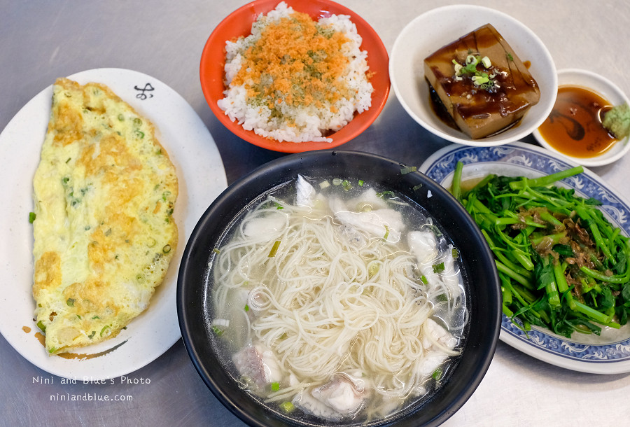 大員鮮魚湯.台中魚湯15 大員鮮魚湯.台中魚湯15
