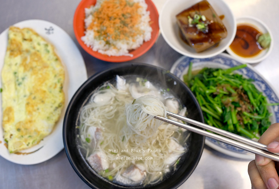 大員鮮魚湯.台中魚湯13 大員鮮魚湯.台中魚湯13