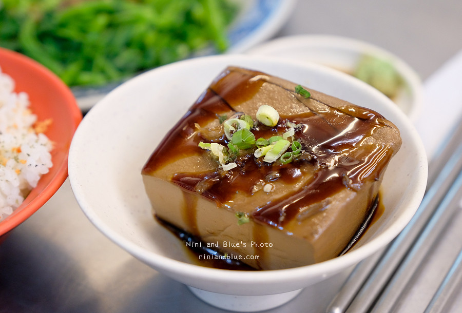 大員鮮魚湯.台中魚湯09 大員鮮魚湯.台中魚湯09