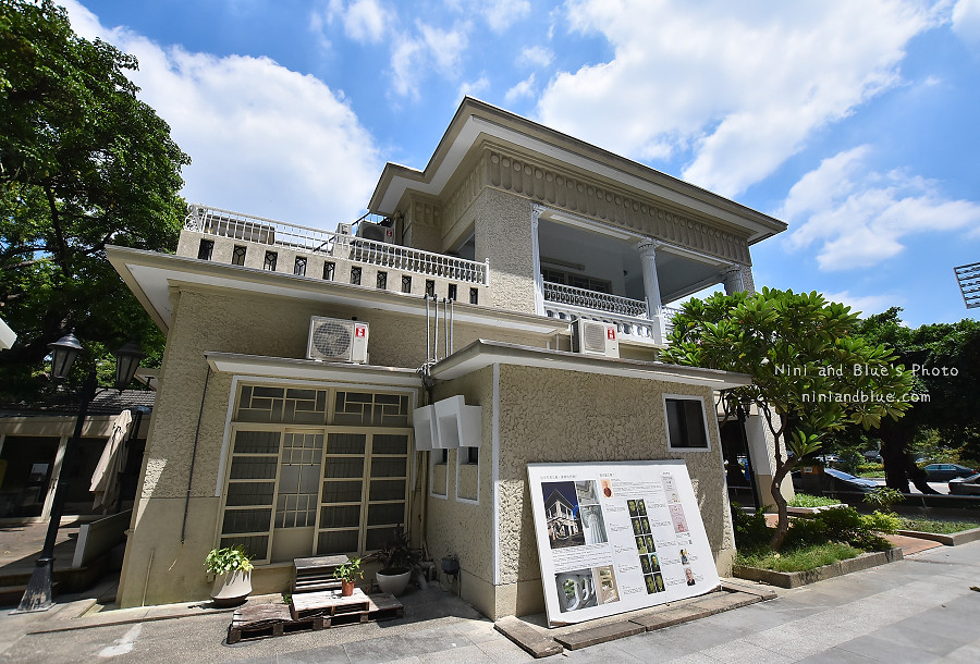 台中市政府不老夢想街市集23