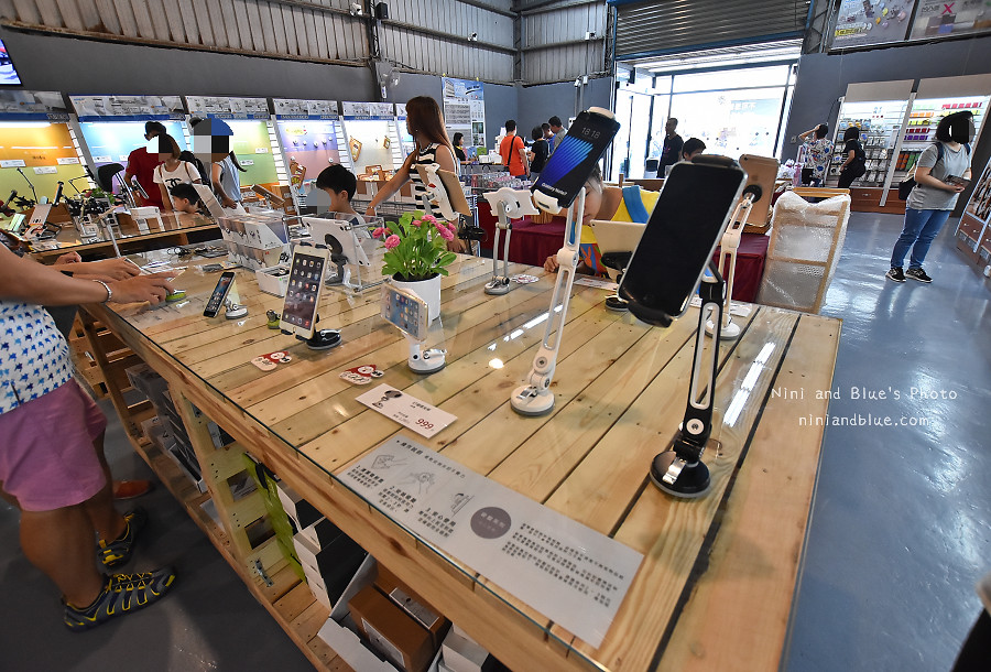線西8518購吸盤不鏽鋼工廠24