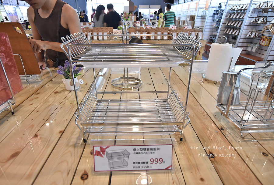 線西8518購吸盤不鏽鋼工廠22