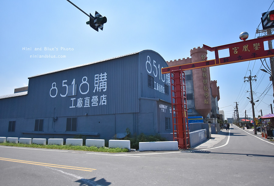 線西8518購吸盤不鏽鋼工廠14