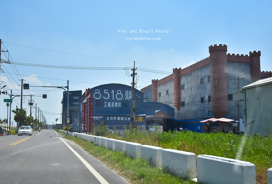 線西8518購吸盤不鏽鋼工廠13