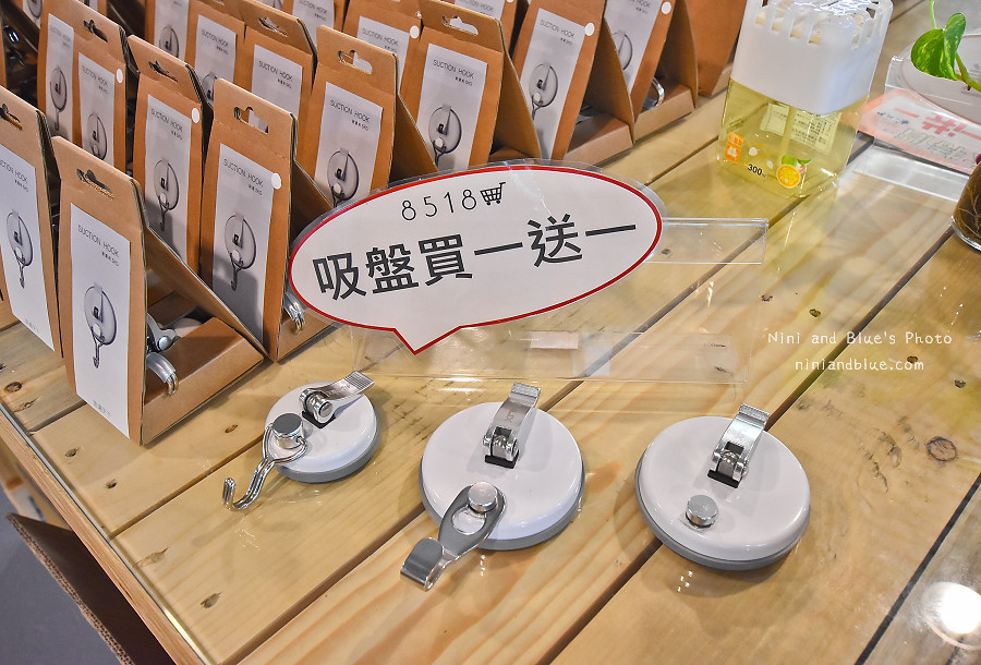 線西8518購吸盤不鏽鋼工廠12