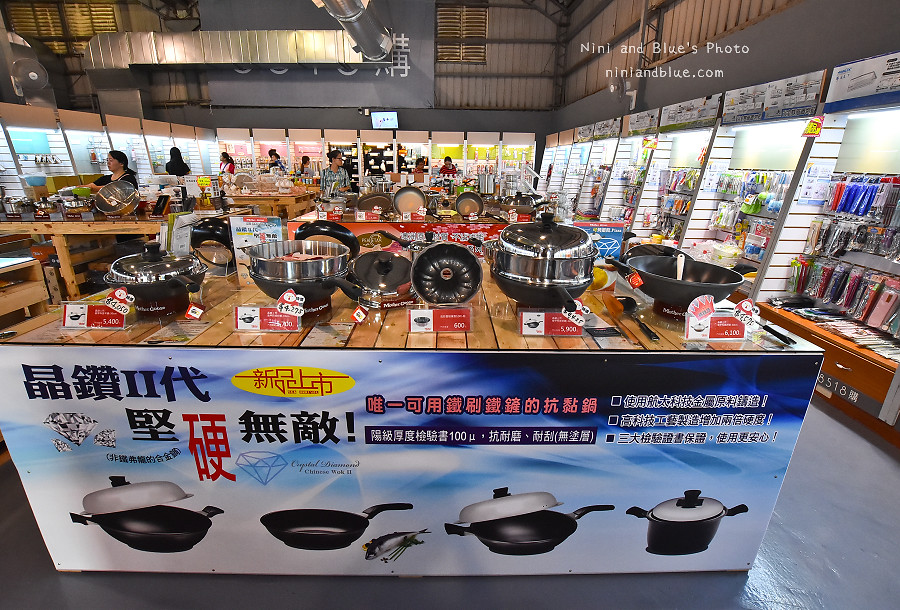 線西8518購吸盤不鏽鋼工廠10