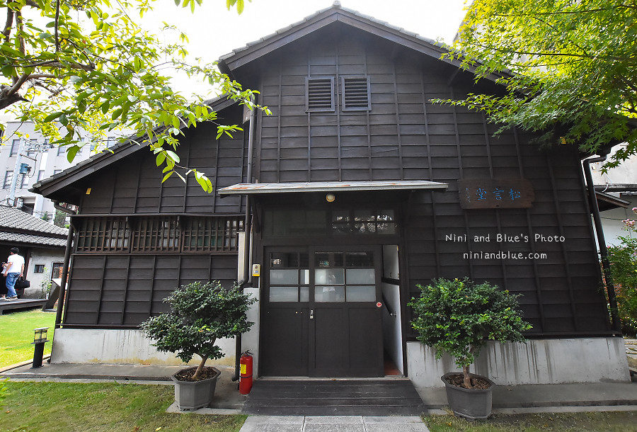 新竹台三線一日遊景點柿餅23