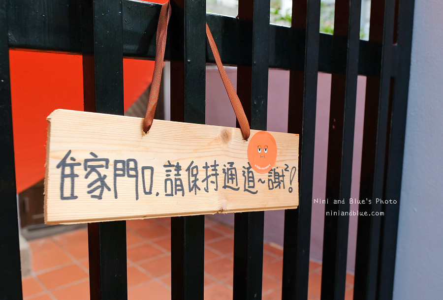 A little monsters.被誠實卡住03