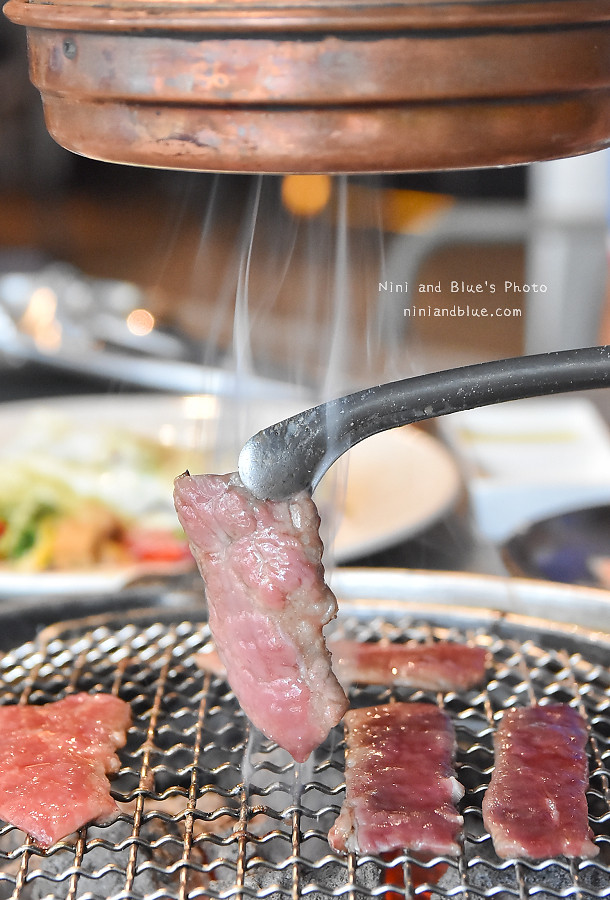 台中燒肉推薦kako公益路29