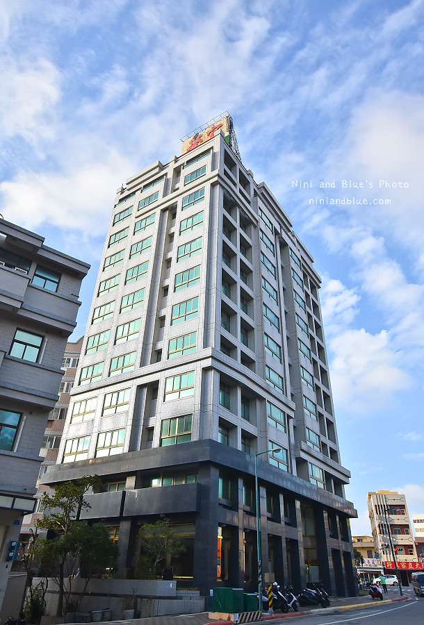 澎湖住宿豐家飯店22
