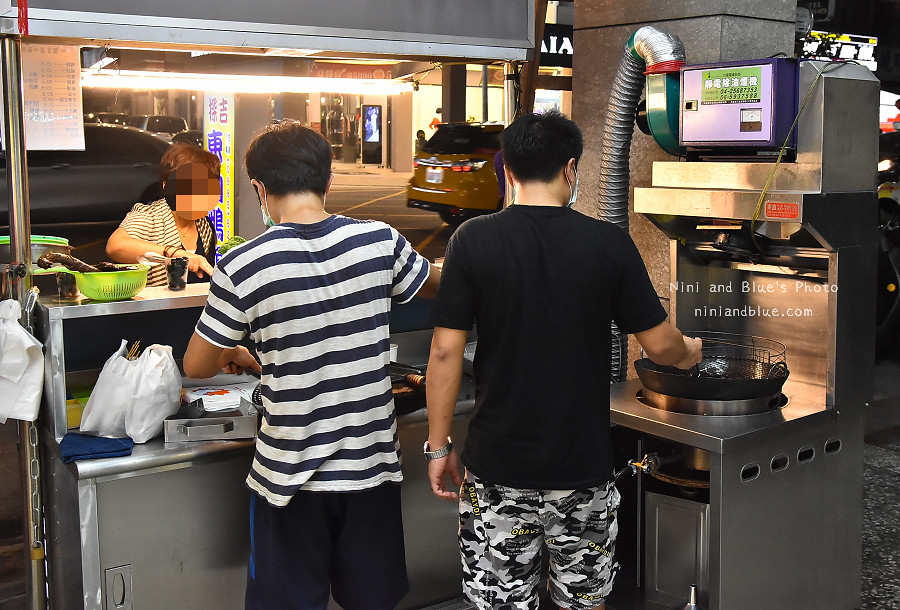 台中探吉東山鴨頭南投20