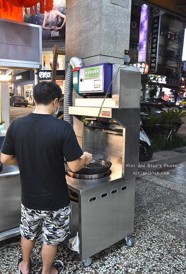 台中探吉東山鴨頭南投16