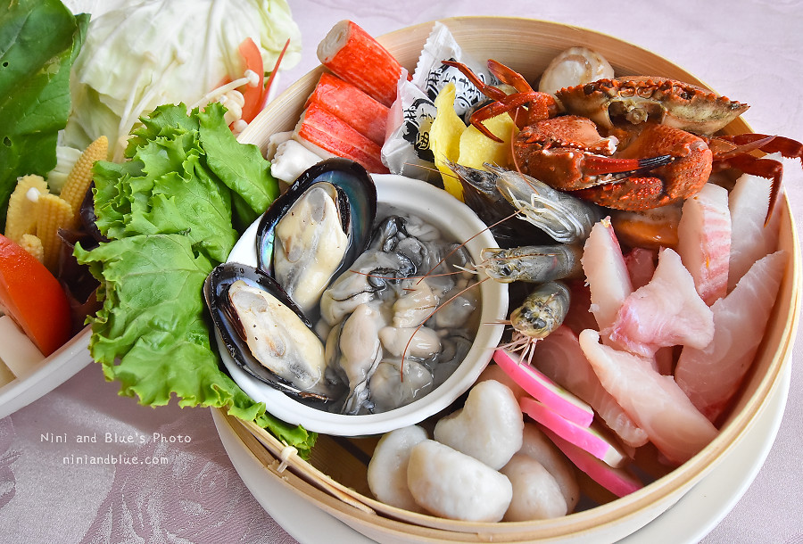 澎湖住宿雅霖大飯店02