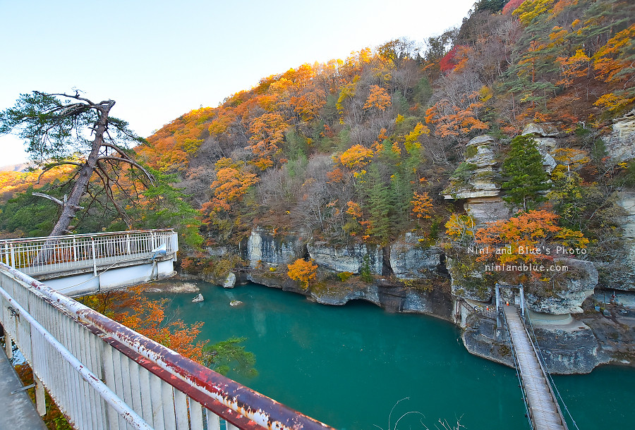 日本福島景點塔崖04