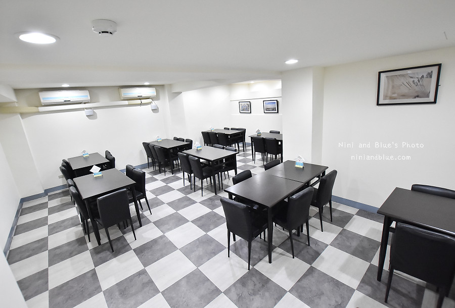 澎湖住宿豐谷大飯店06