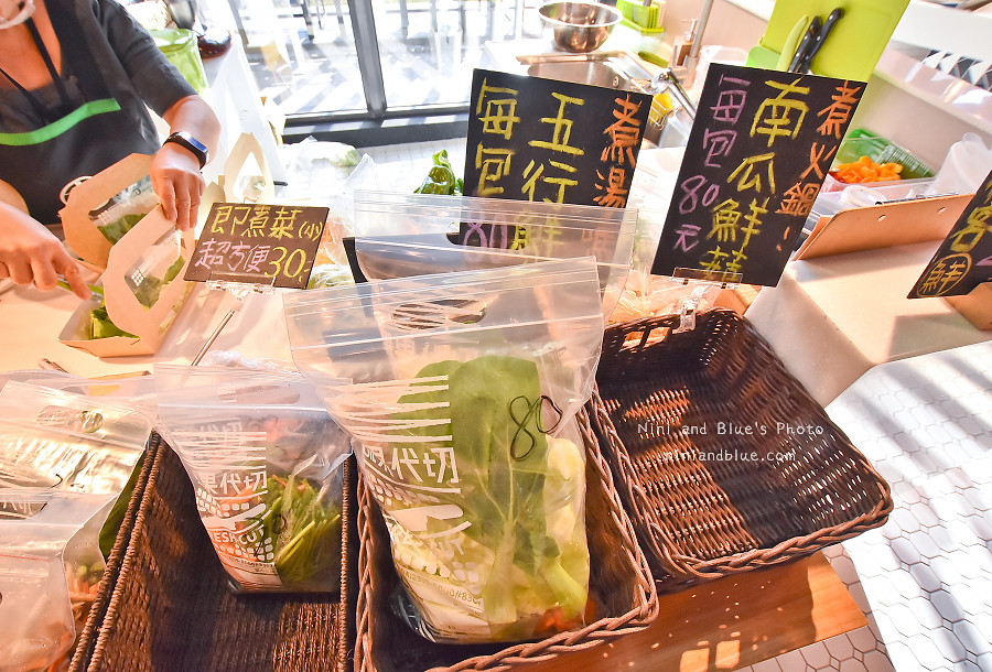 台中金典第六菜市場店家資訊17