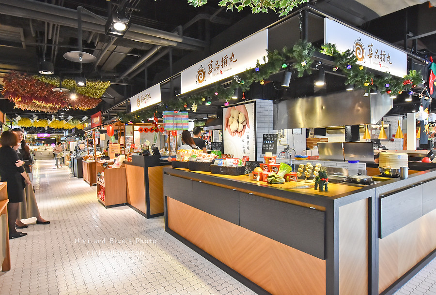台中金典第六菜市場店家資訊15