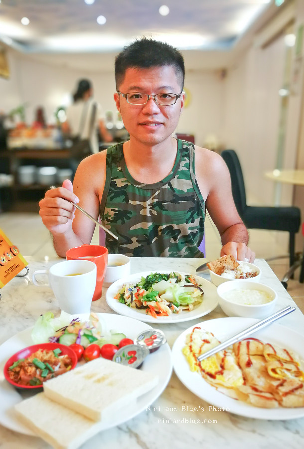 新竹南寮住宿168汽車旅館22