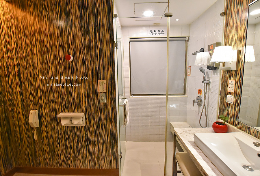 新竹南寮住宿168汽車旅館07