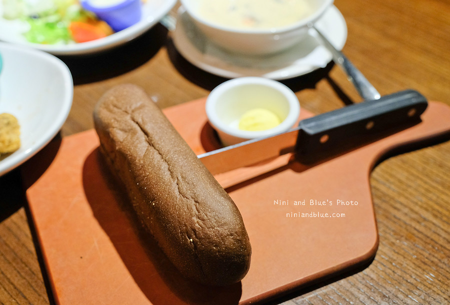 傑克兄弟牛排館.台中公益店14