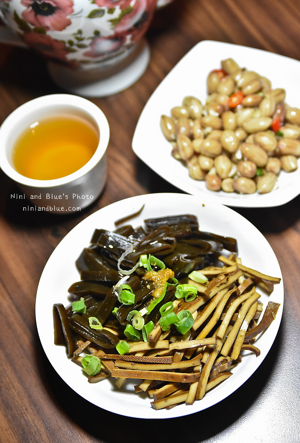 台中天津路張老甕酸菜白肉鍋09