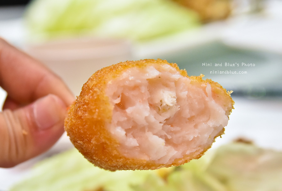 香港美食大三圓酒家36